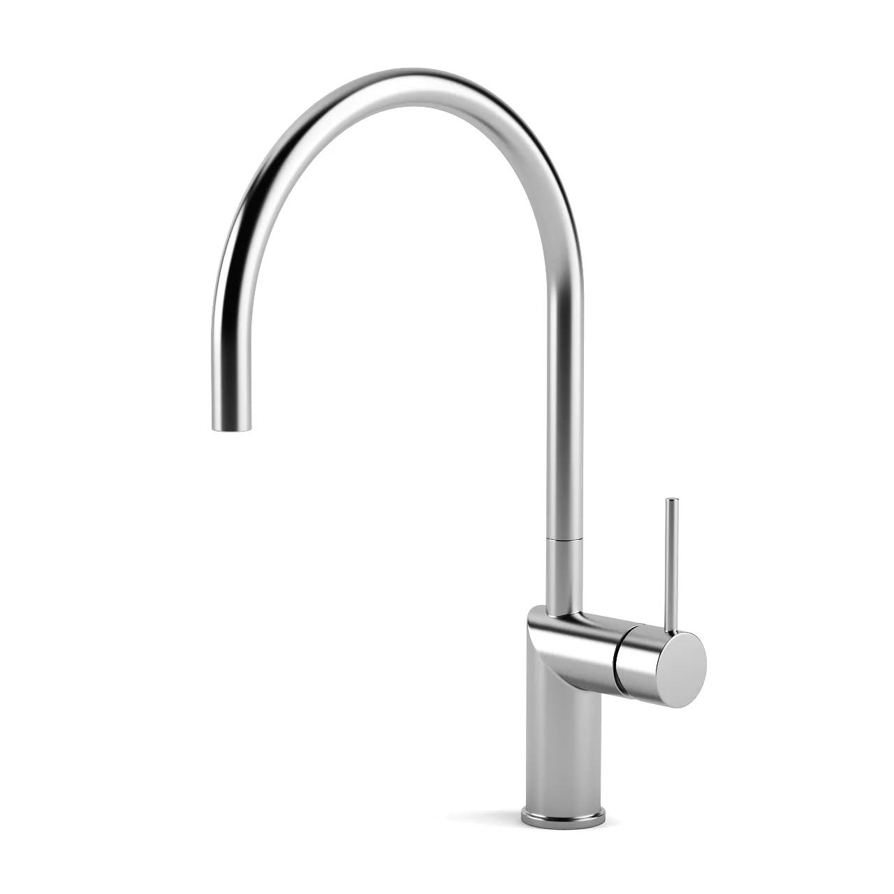 Kitchen – rhythm-kitchen-faucet-rh-100-by-nivito