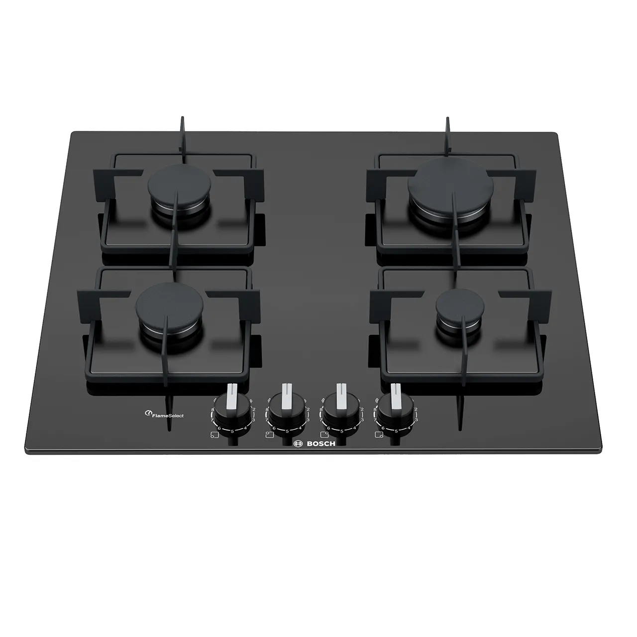 Kitchen – serie-6-ppp6a6b10-gas-hob-by-bosch