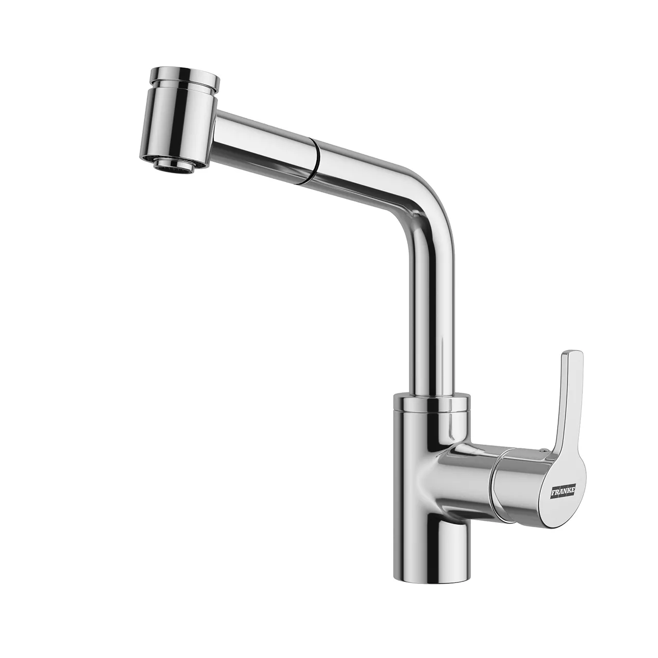 Kitchen – smart-kitchen-tap-pull-out-spray-l-by-franke