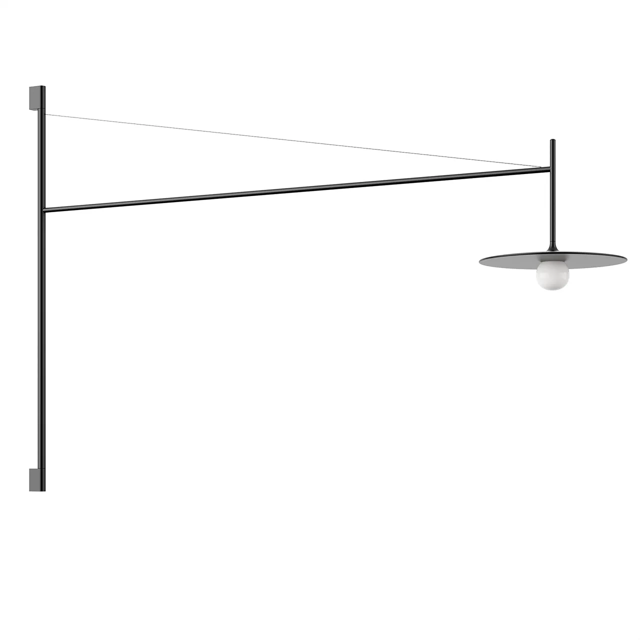 Lighting – 5756-tempo-wall-lamp-by-vibia