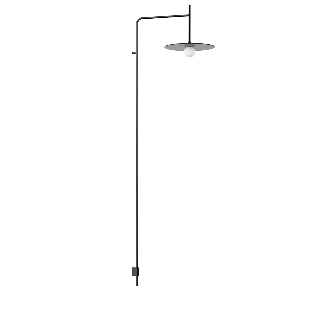 Lighting – 5763-tempo-wall-lamp-by-vibia