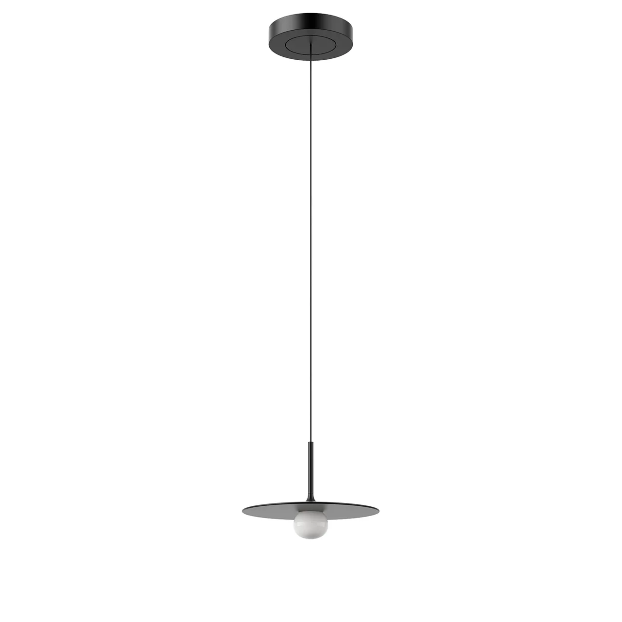 Lighting – 5770-tempo-pendant-lamp-by-vibia
