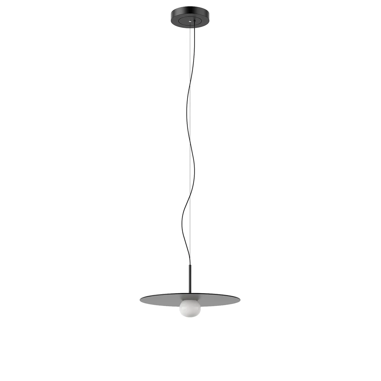 Lighting – 5776-tempo-wall-lamp-by-vibia
