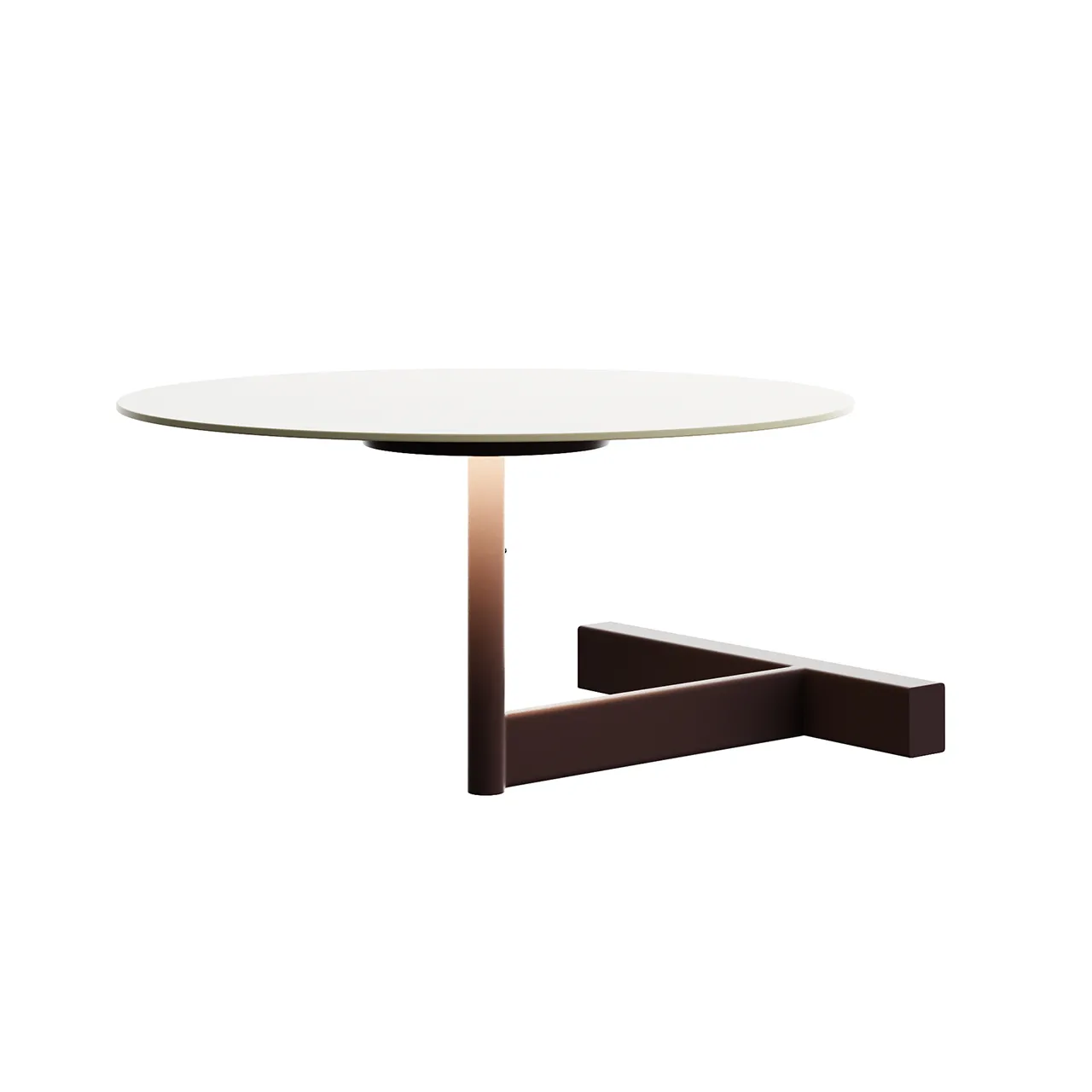 Lighting – 5965-flat-table-lamp-by-vibia