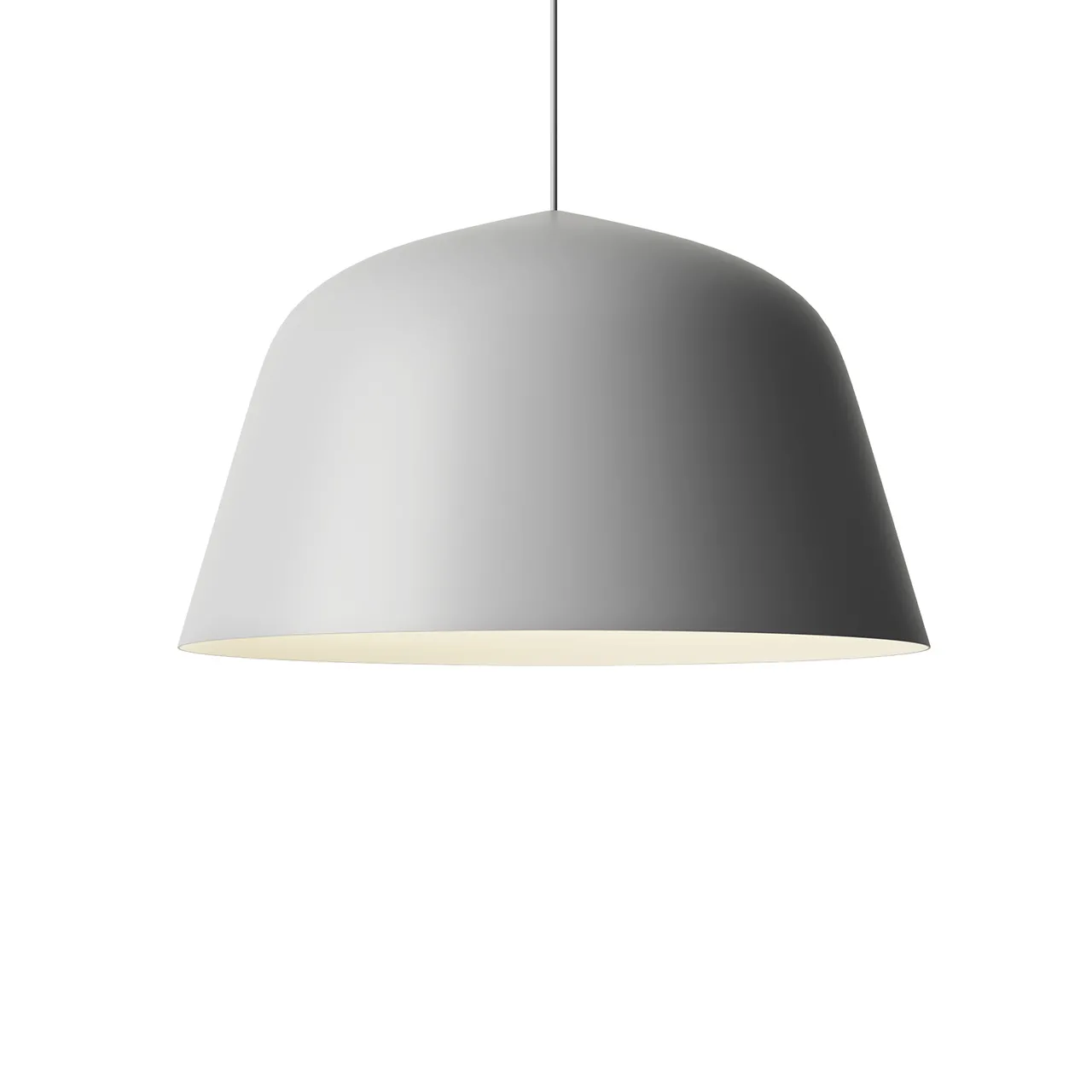 Lighting – ambit-pendant-lamp-by-muuto