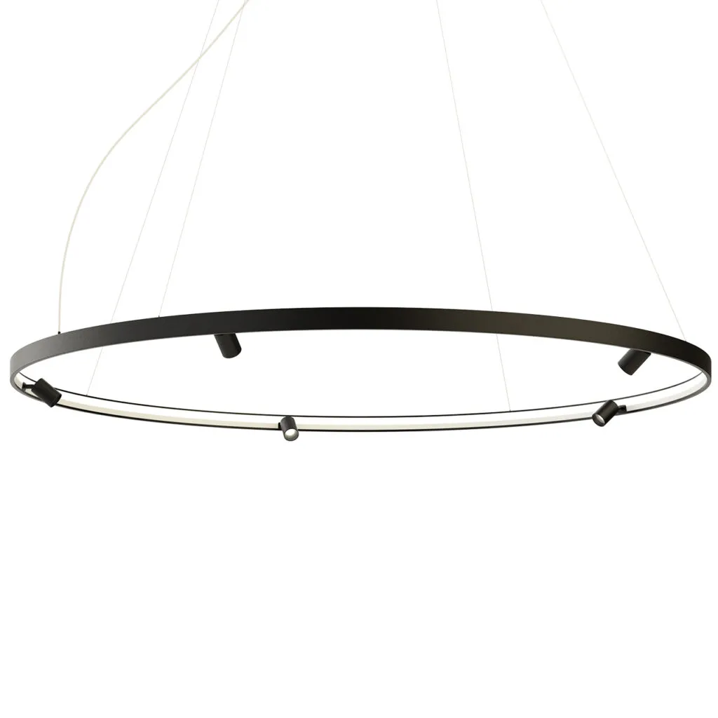 Lighting – arena-suspension-lamp-200-by-panzeri