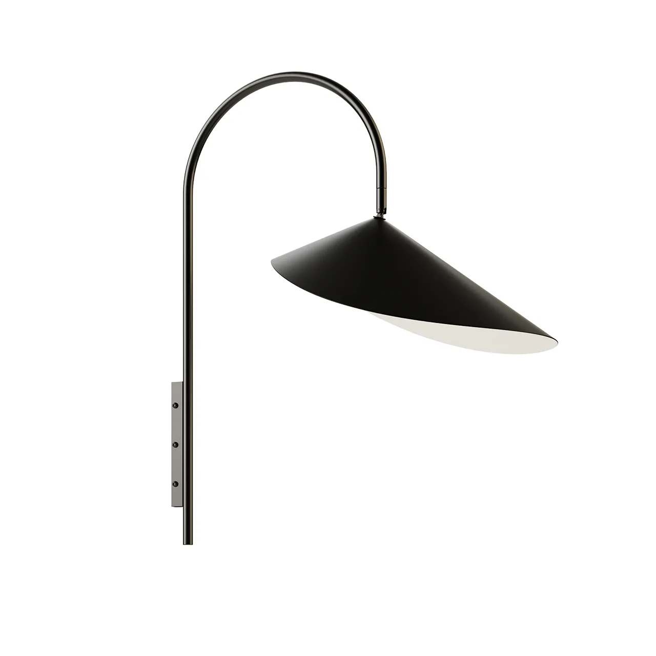 Lighting – arum-wall-lamp-by-ferm-living
