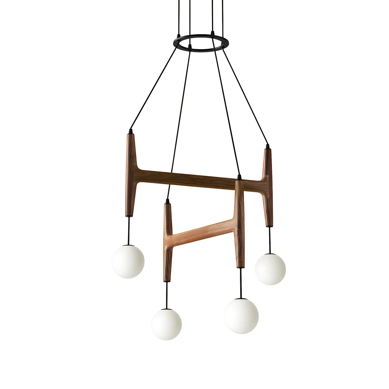 Lighting – astra-2-suspension-lamp-by-porada