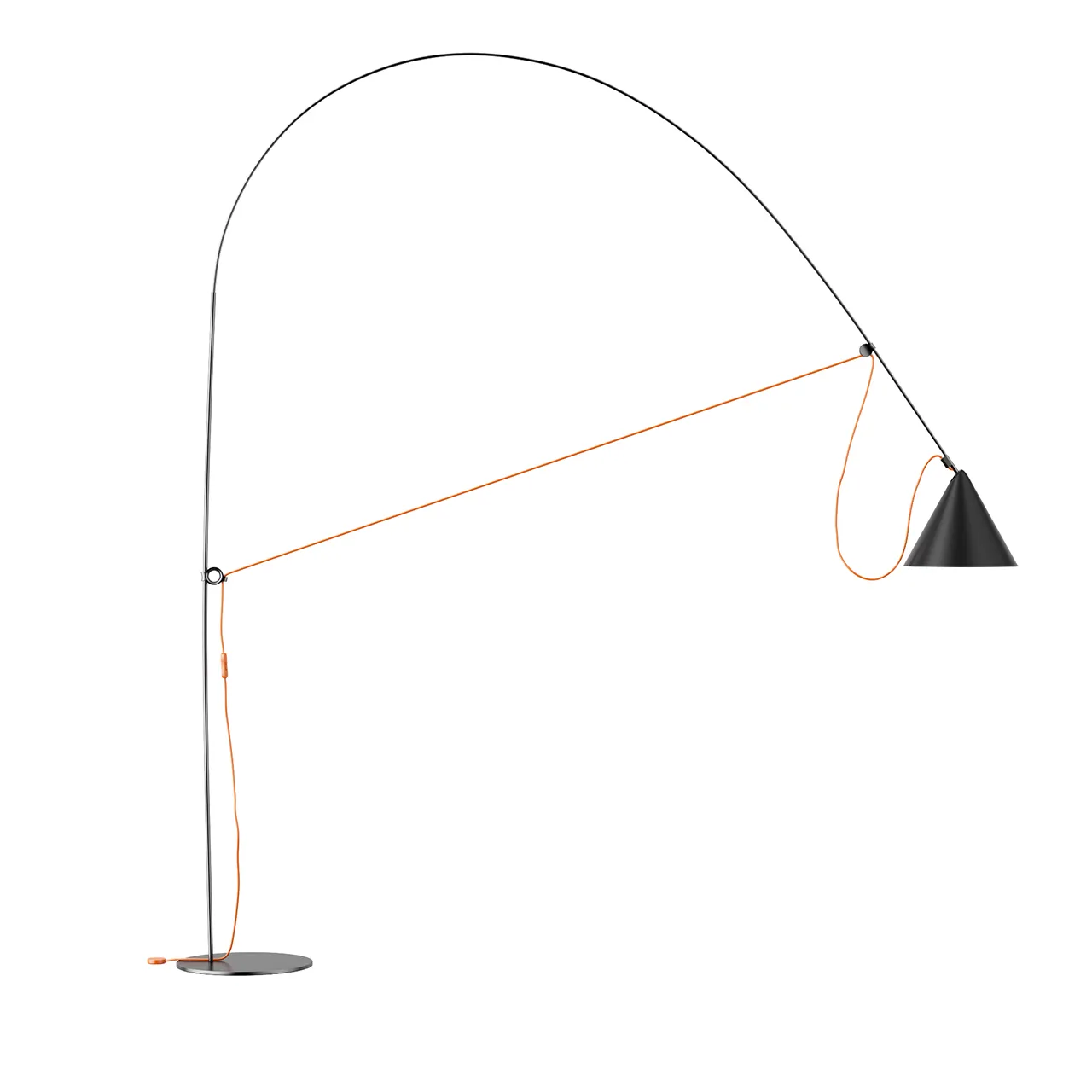 Lighting – Ayno-Large-Floor-Lamp-by-Midgard