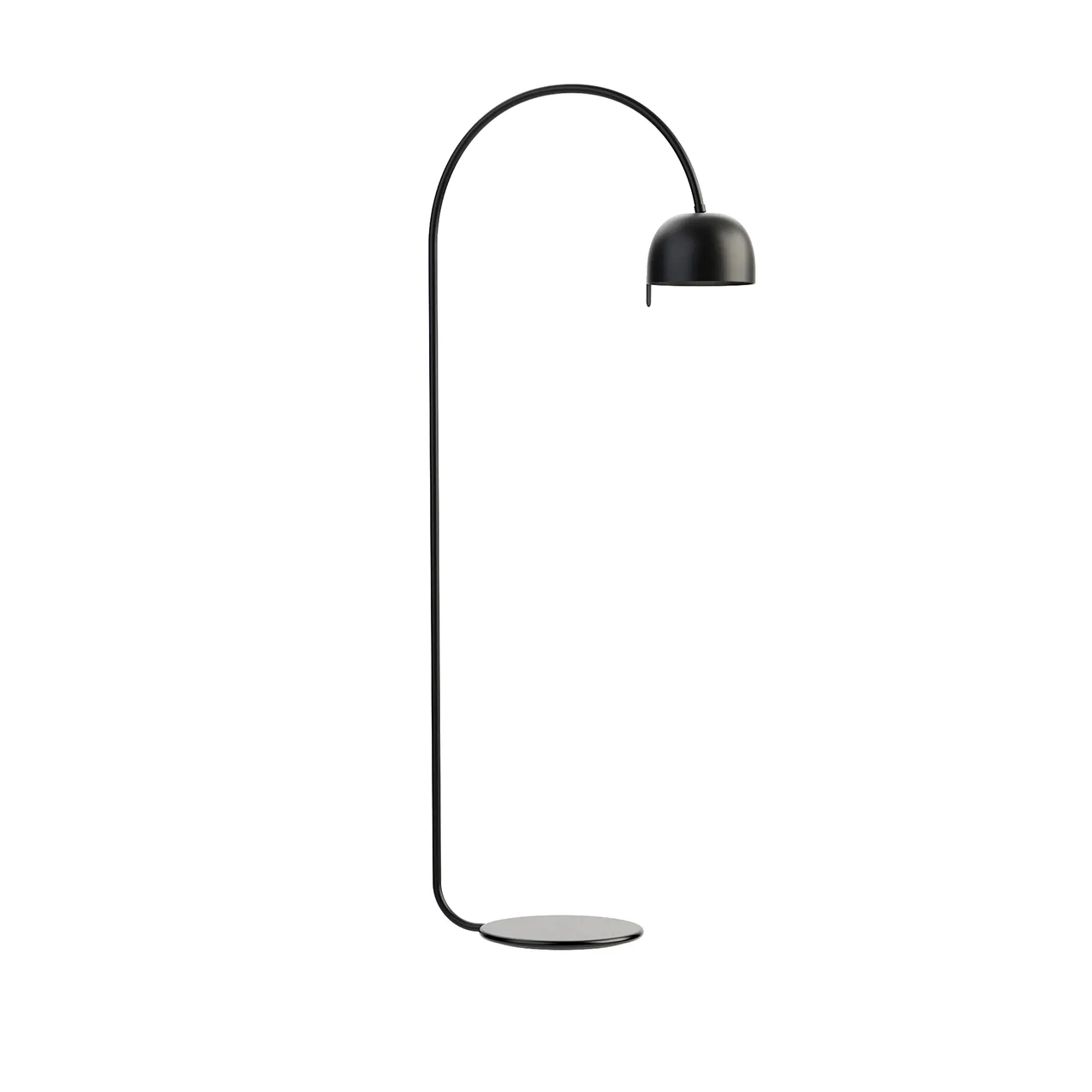 Lighting – bob-led-floor-lamp-by-zero