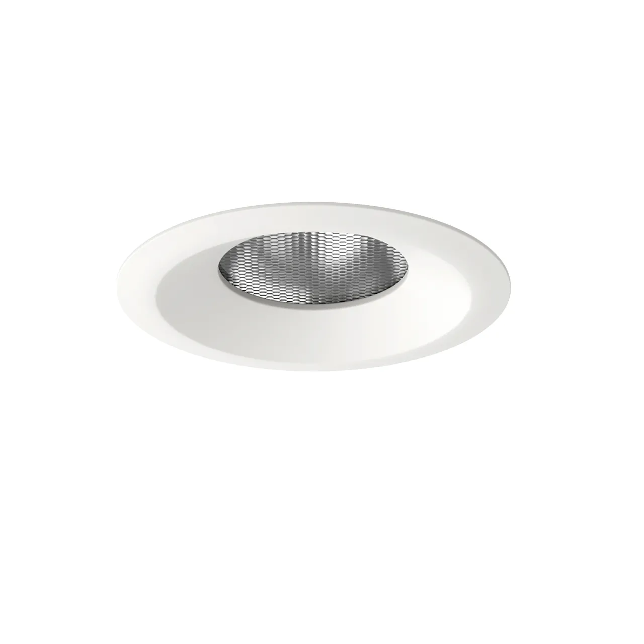 Lighting – came-2.6-recessed-downlight-by-lucelight