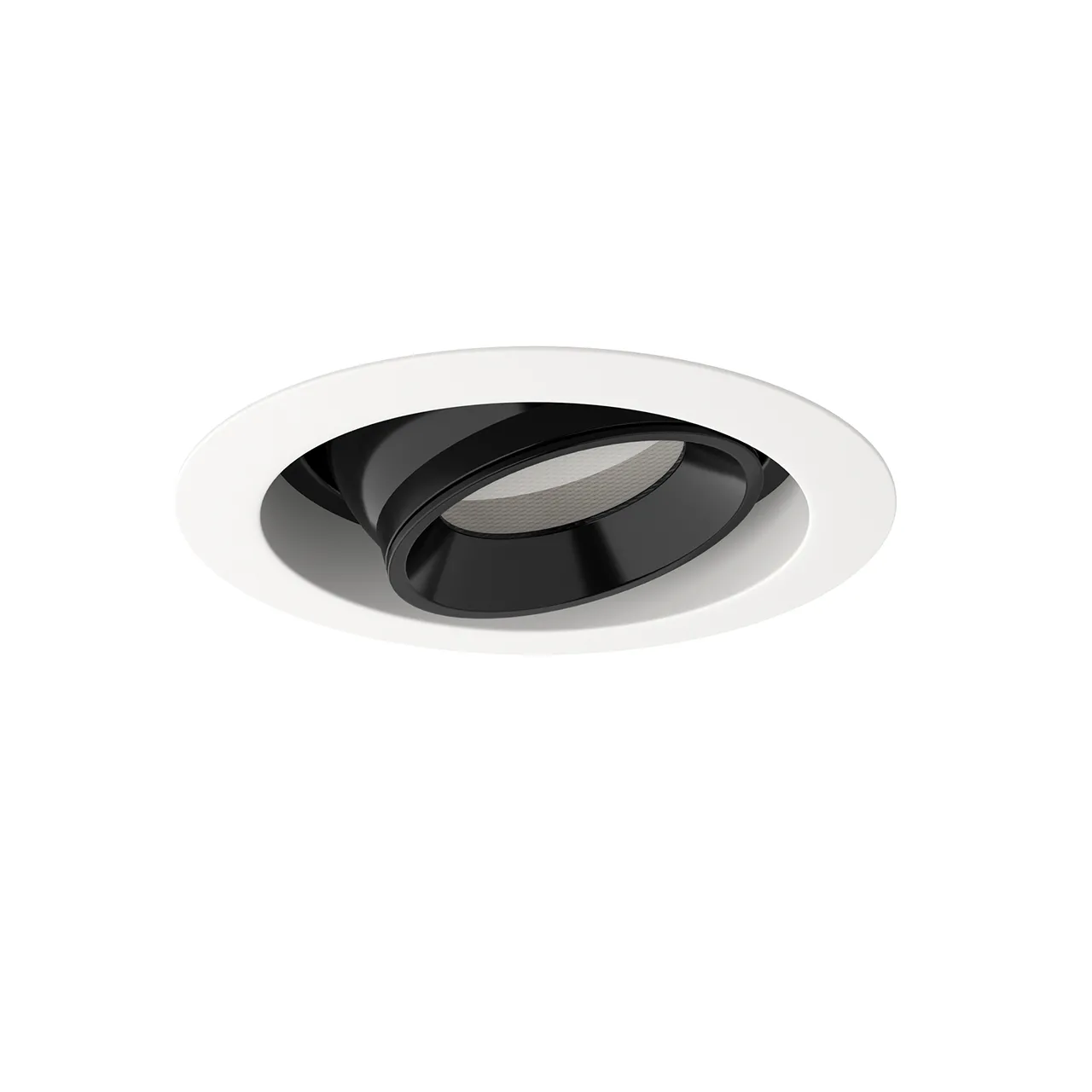 Lighting – came2.7-recessed-downlight-by-lucelight