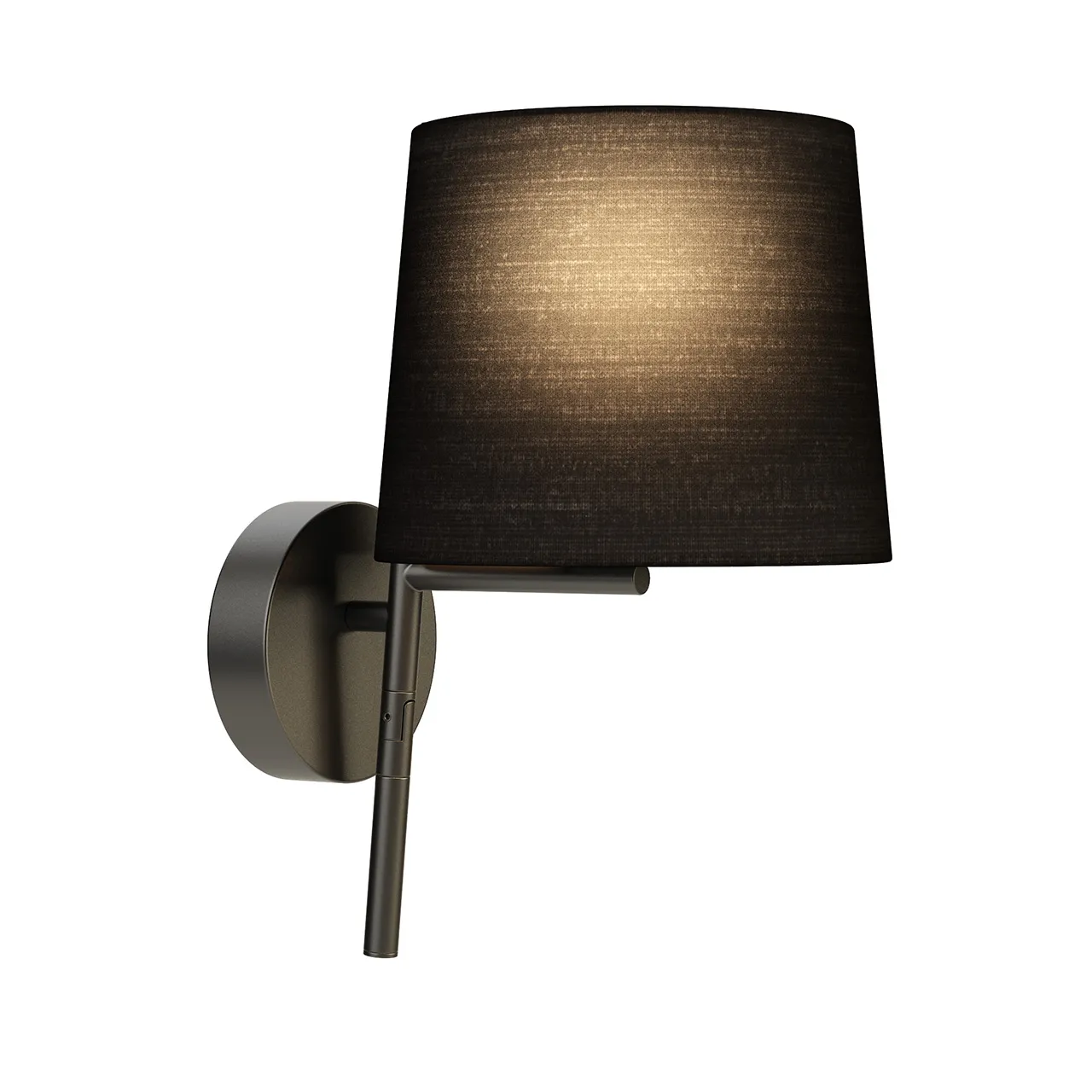 Lighting – clip-adjustable-wall-lamp-by-leds-c4