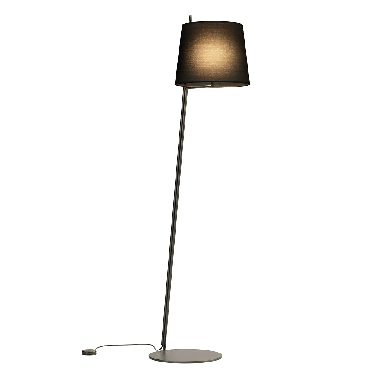 Lighting – clip-floor-lamp-by-leds-c4