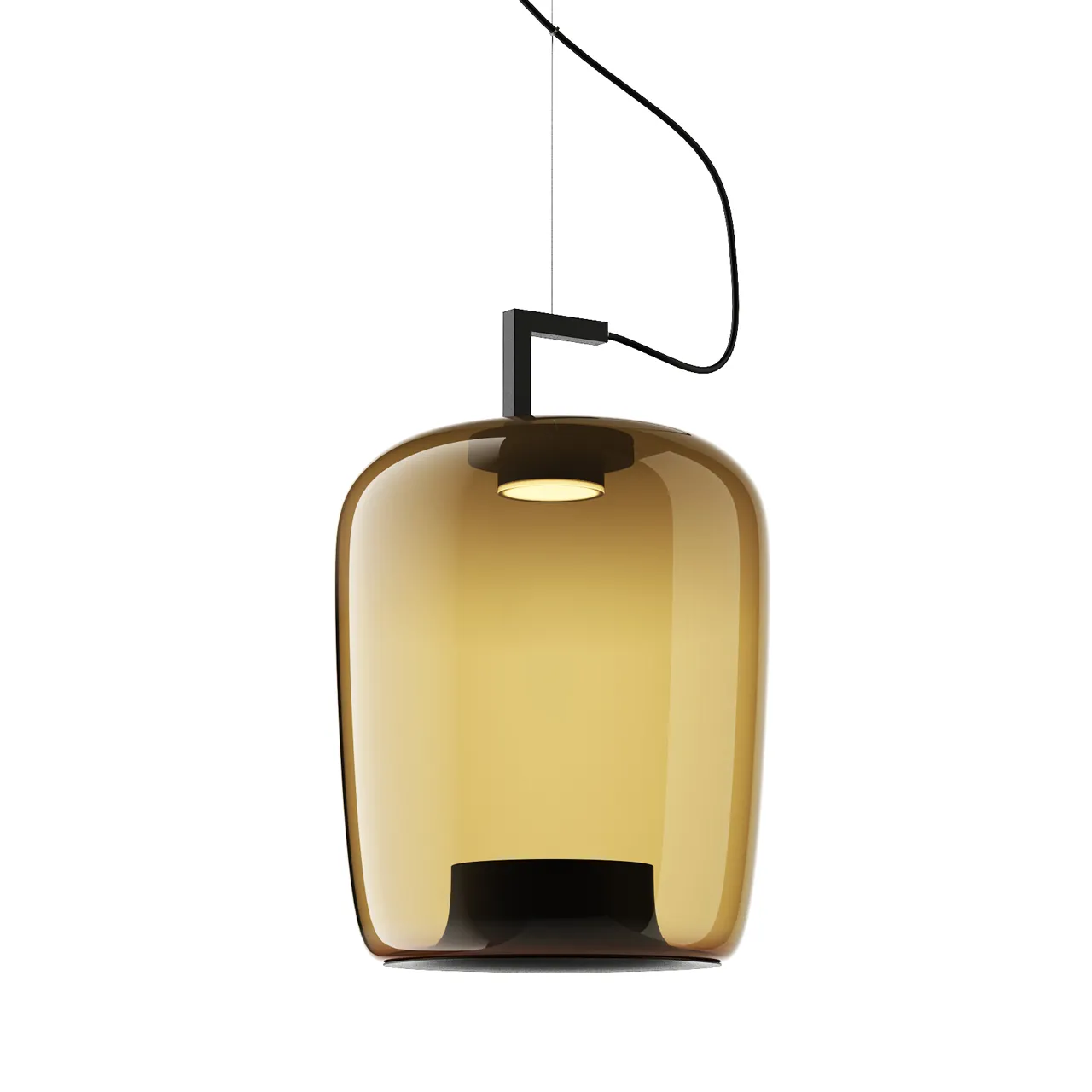 Lighting – double-pendant-lamp-long-by-brokis