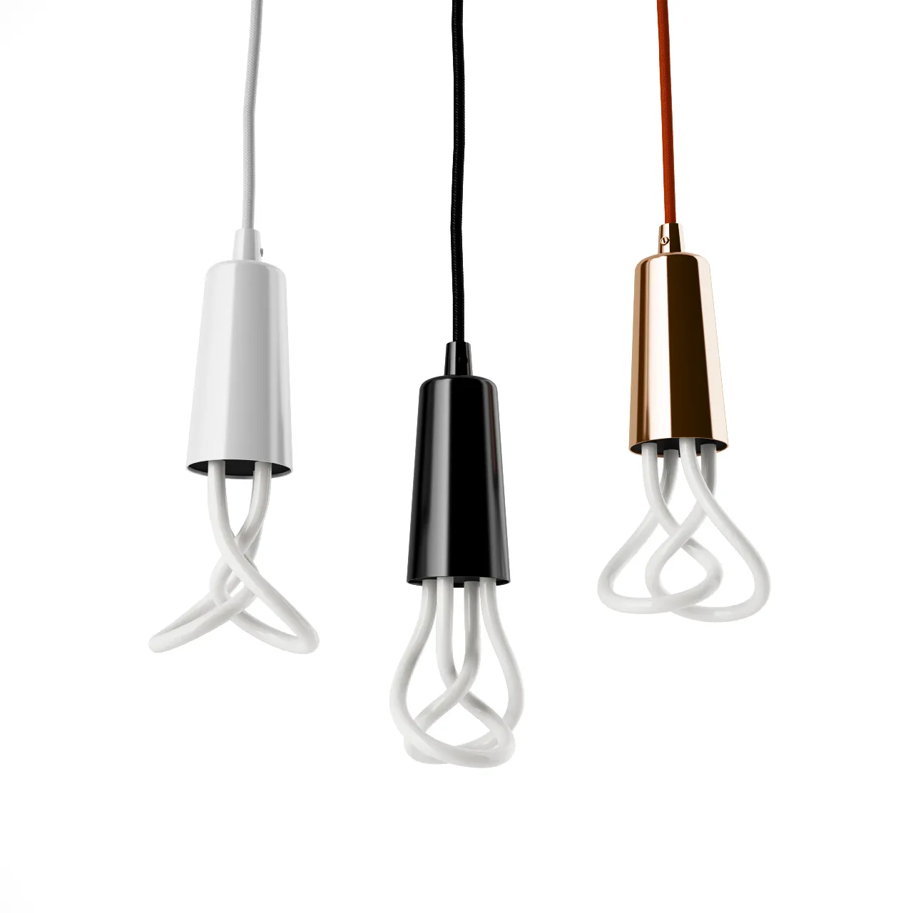 Lighting – drop-cap-plumen-001-by-plumen