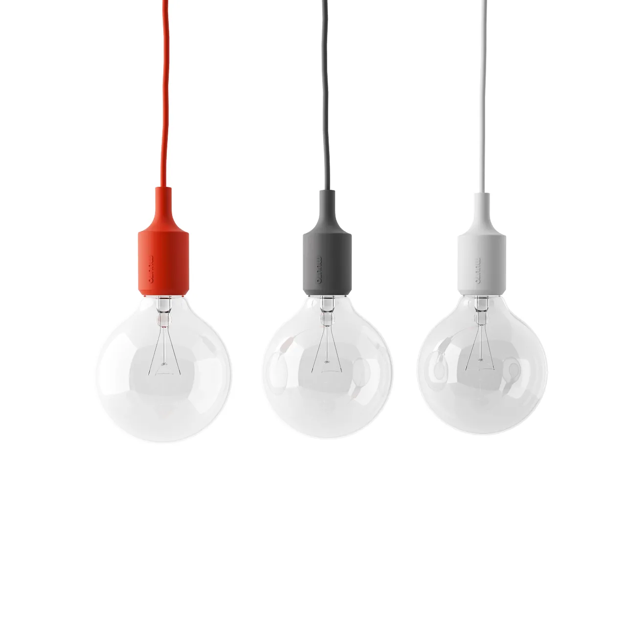 Lighting – e27-pendant-lamp-by-muuto