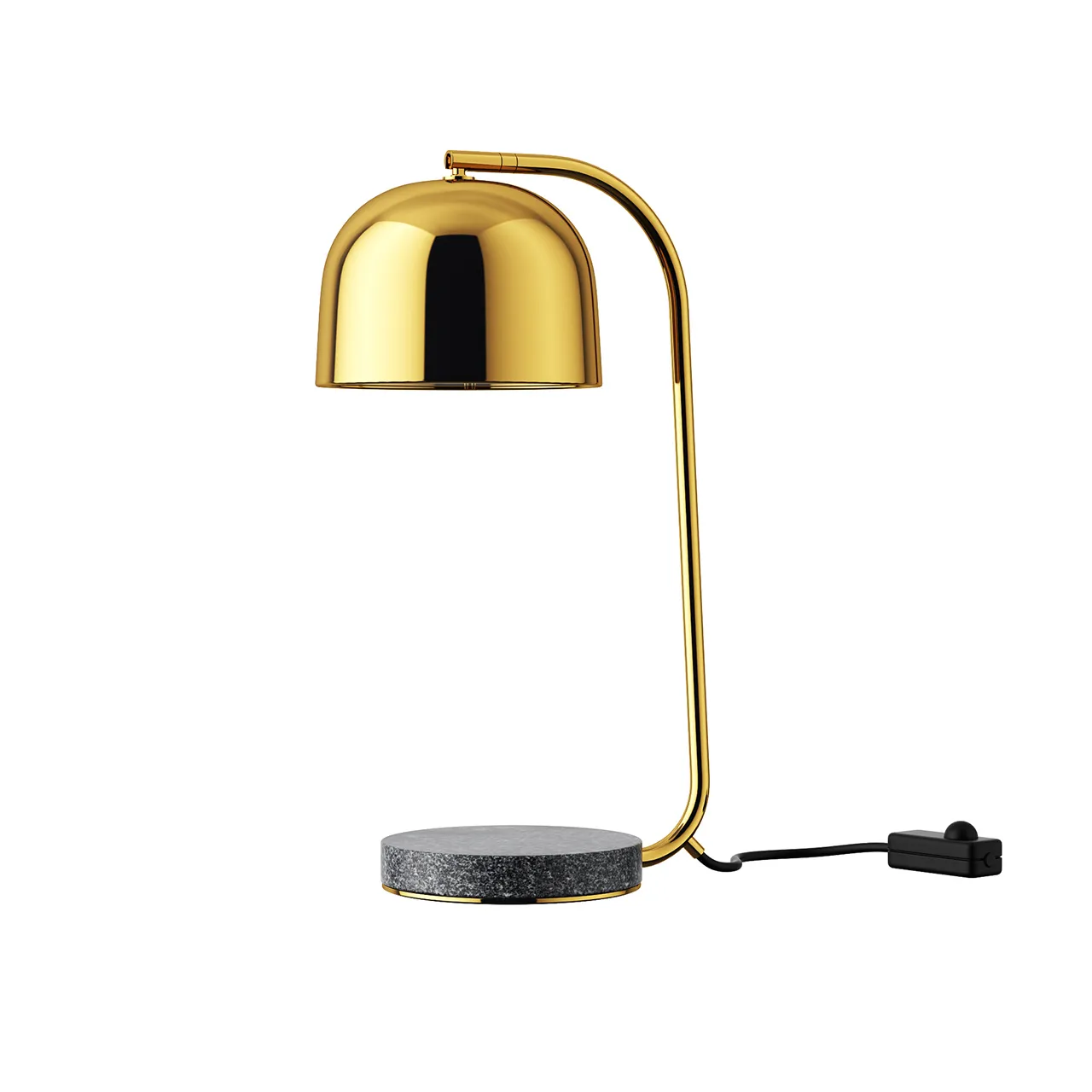 Lighting – grant-table-lamp-by-normann-copenhagen