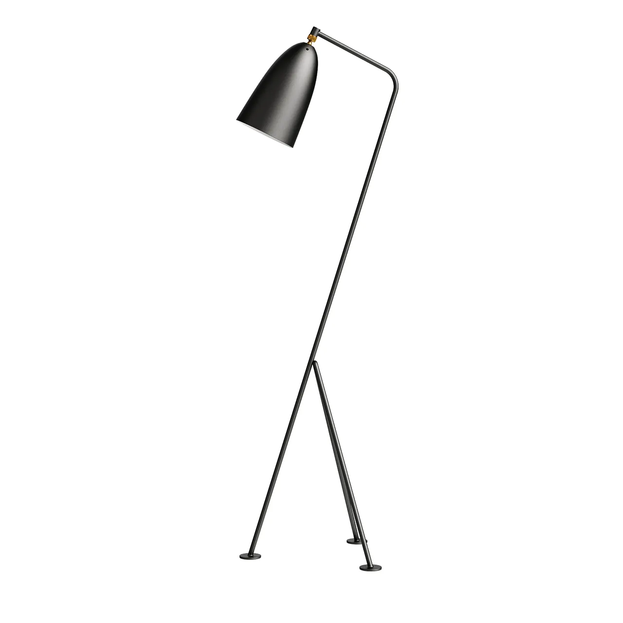 Lighting – grashoppa-floor-lamp-by-gubi