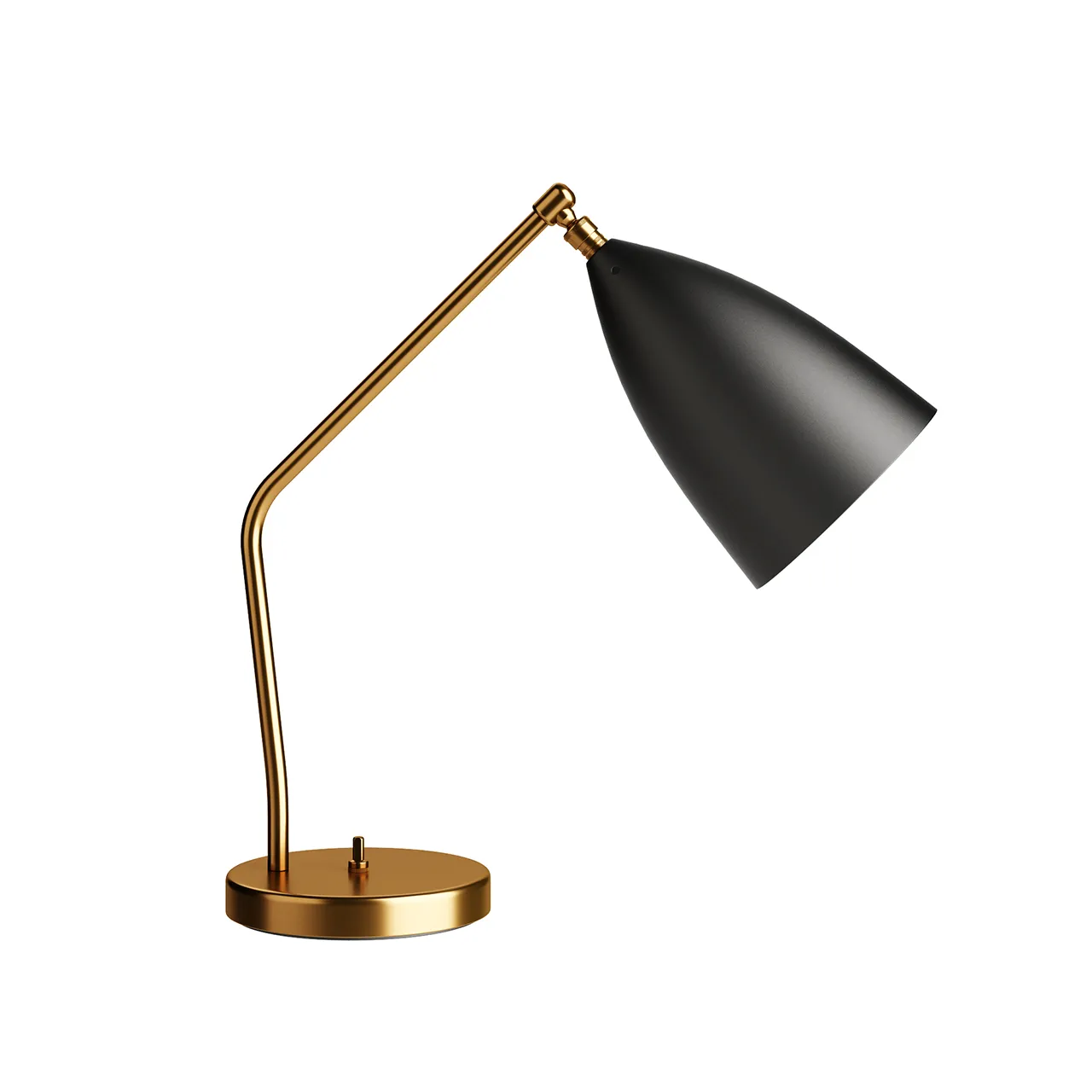 Lighting – grashoppa-task-table-lamp-by-gubi