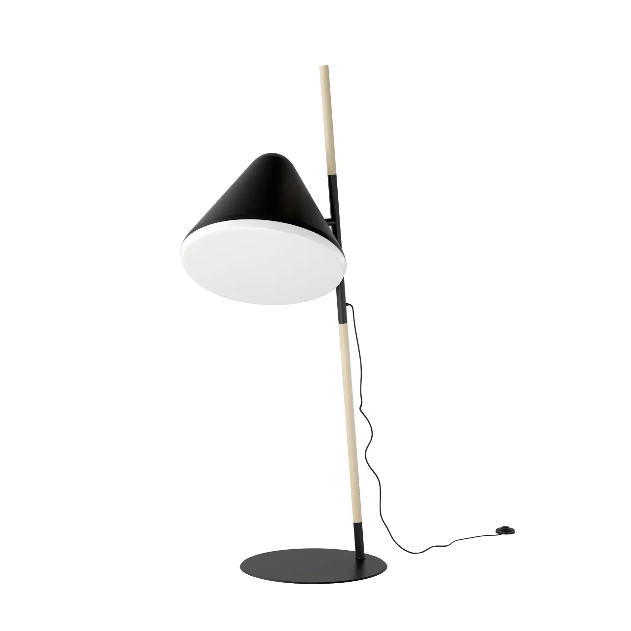 Lighting – hello-floor-lamp-by-normann-copenhagen
