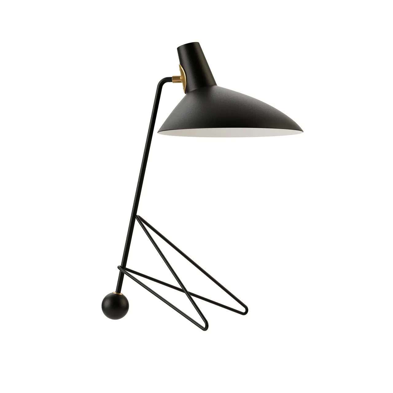 Lighting – hm9-tripod-table-lamp-by-tradition