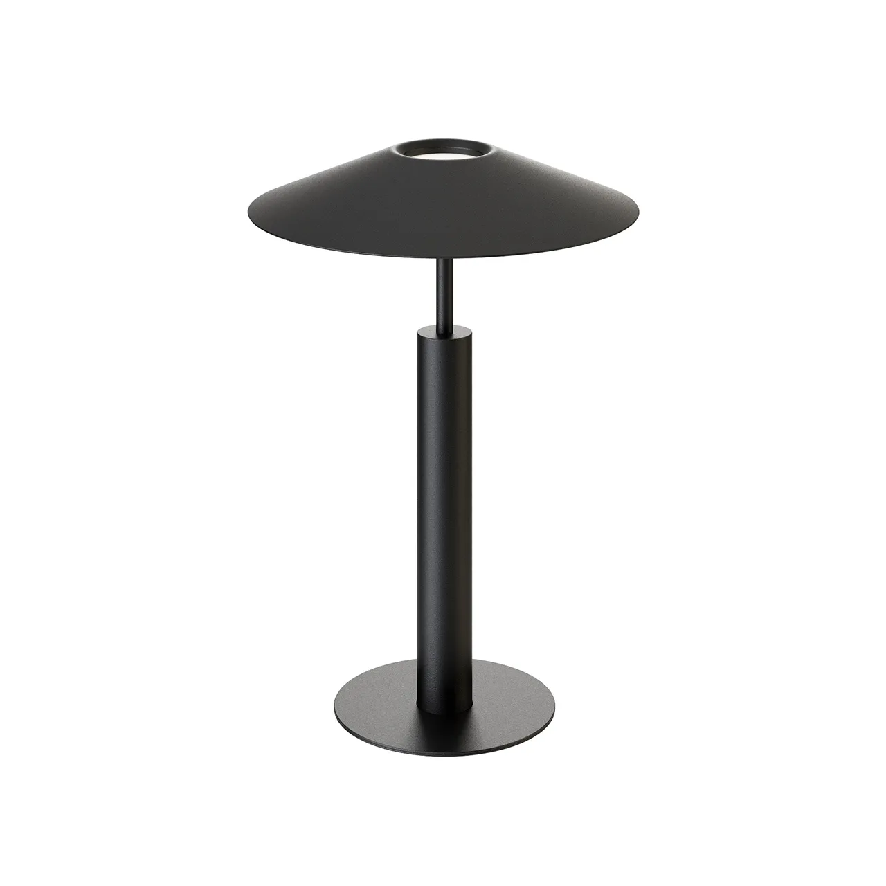 Lighting – h-table-lamp-by-leds-c4