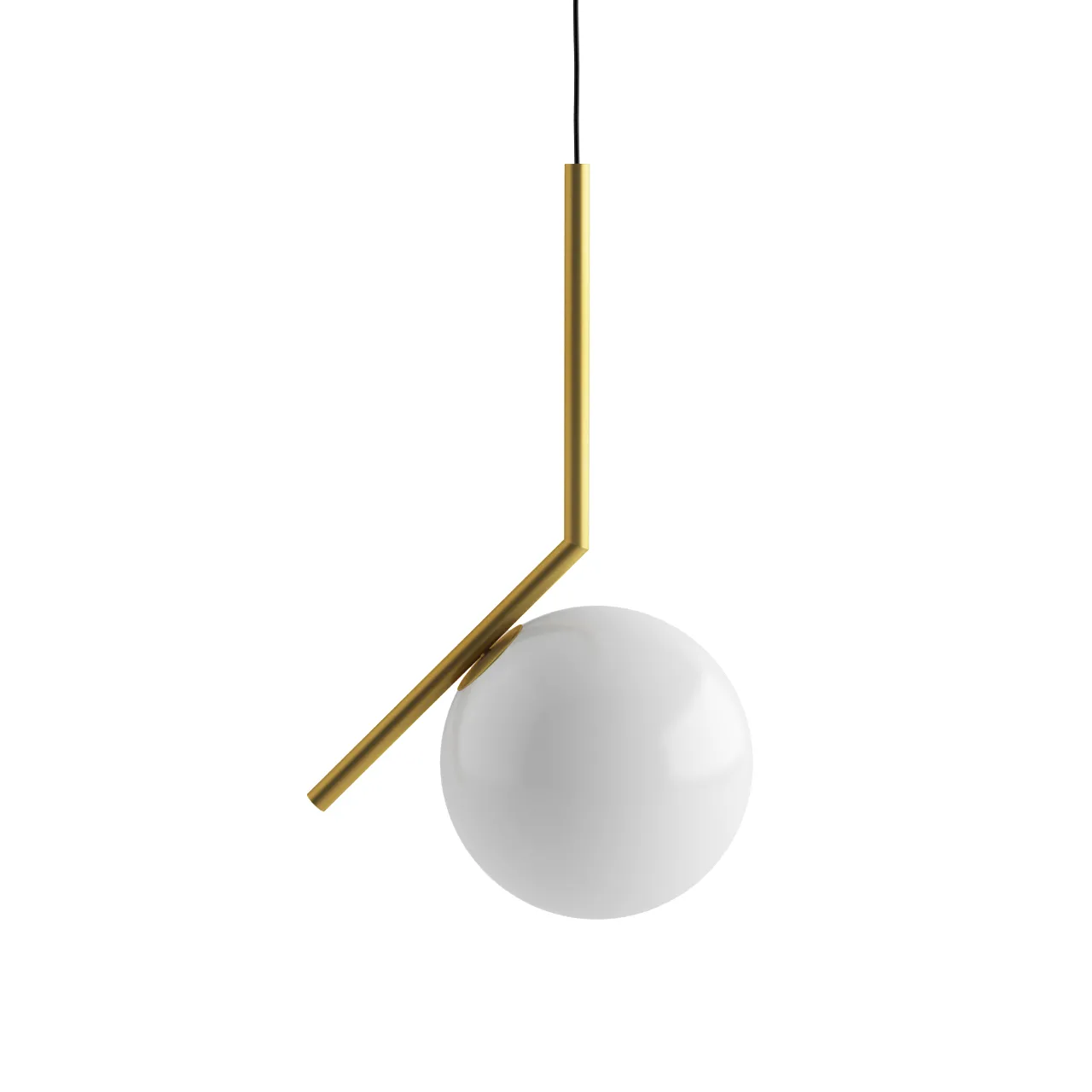 Lighting – ic-light-s-by-flos