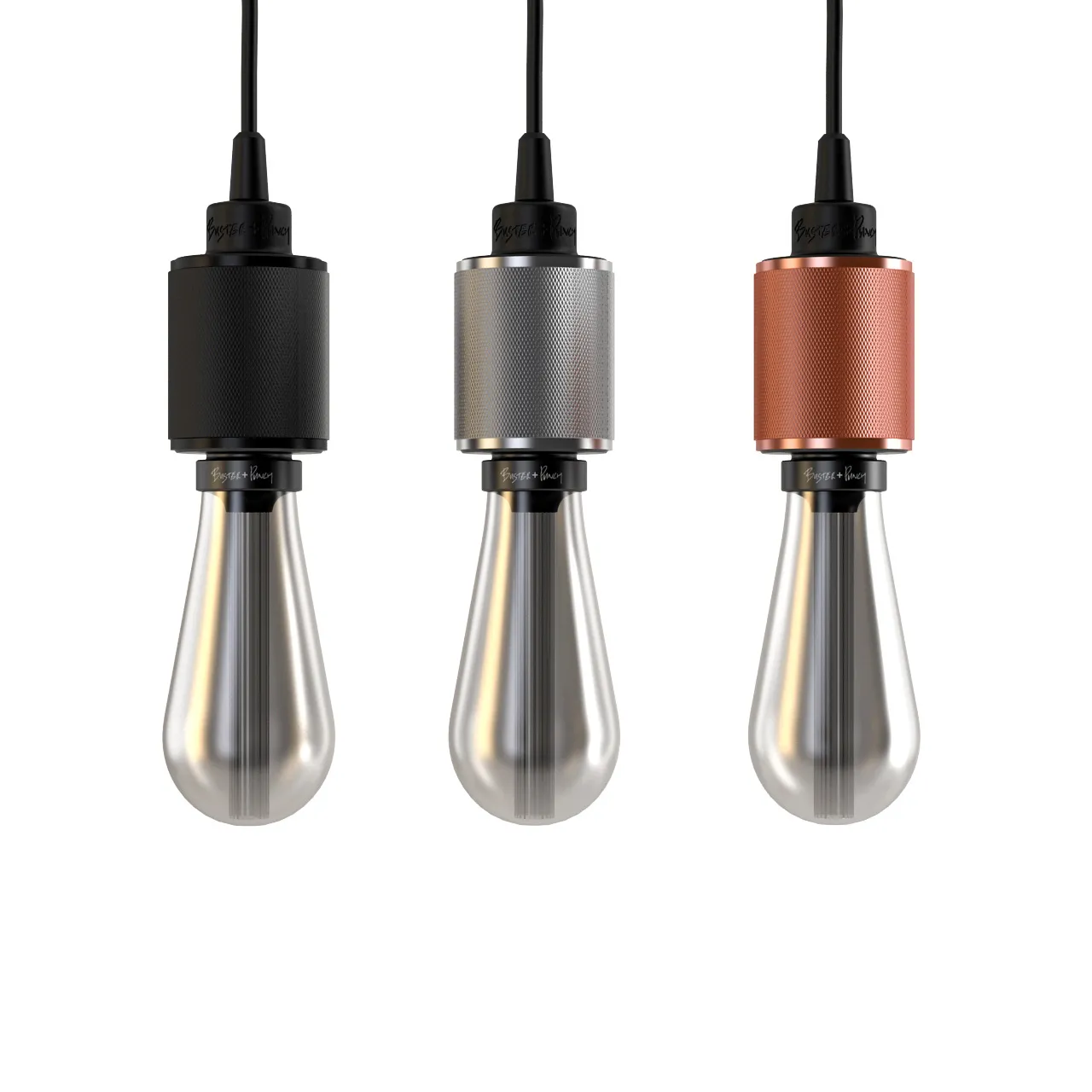 Lighting – led-buster-bulb-by-buster-punch