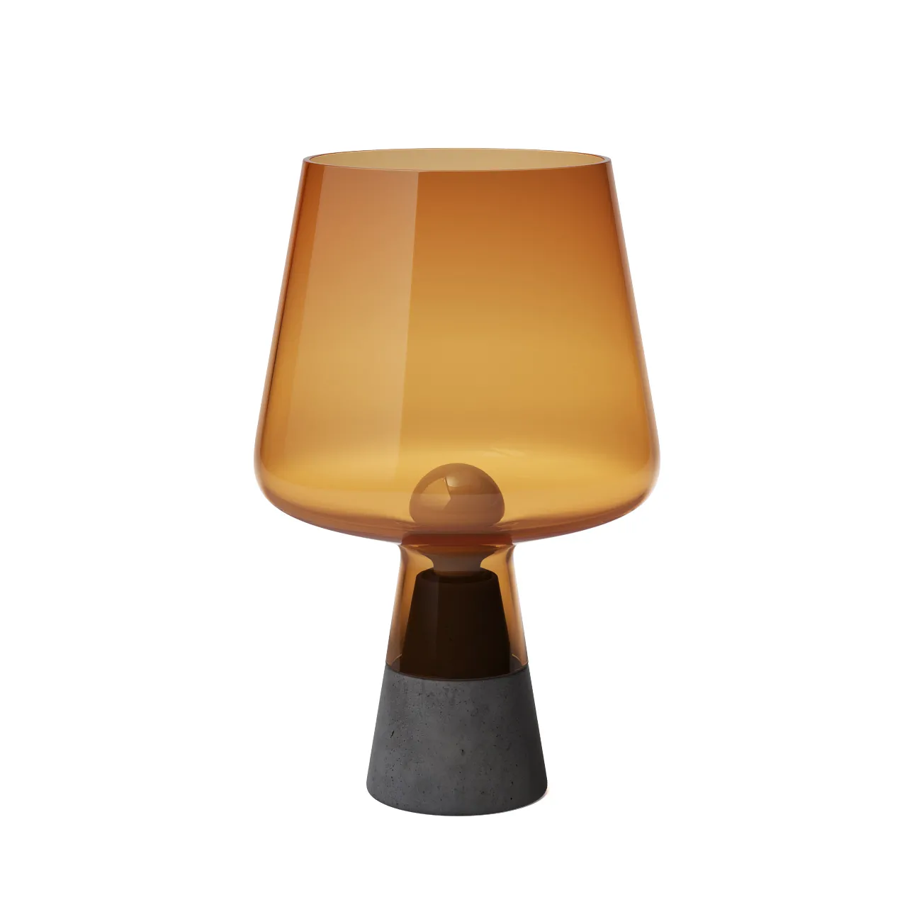 Lighting – leimu-lamp-by-iittala