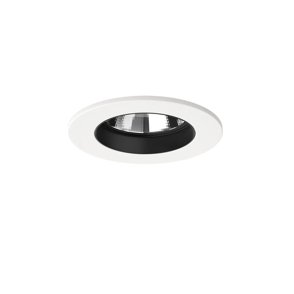 Lighting – light-soldier-fixed-75-led-by-flos