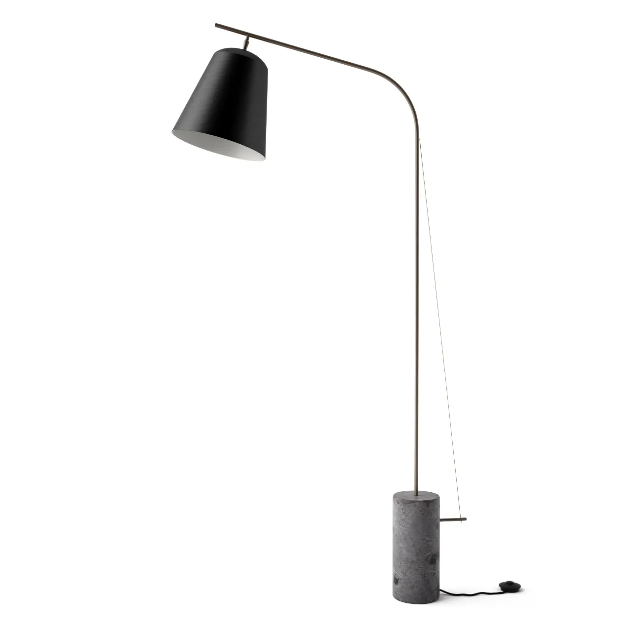 Lighting – line-one-lamp-by-norr-11