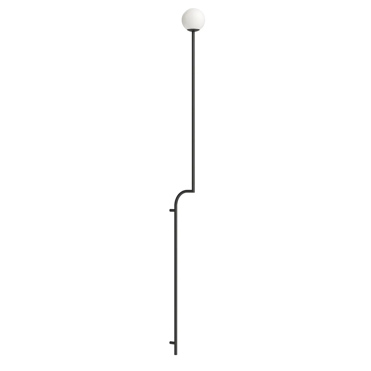 Lighting – mobil-150-wall-lamp-by-pholc
