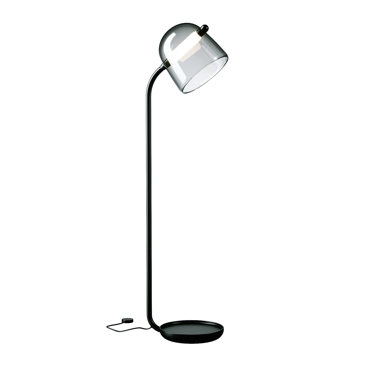 Lighting – mona-floor-lamp-pc980-by-brokis