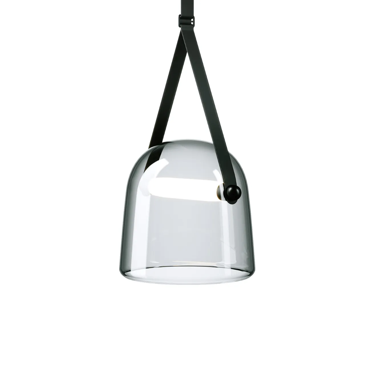 Lighting – mona-pendant-light-by-brokis