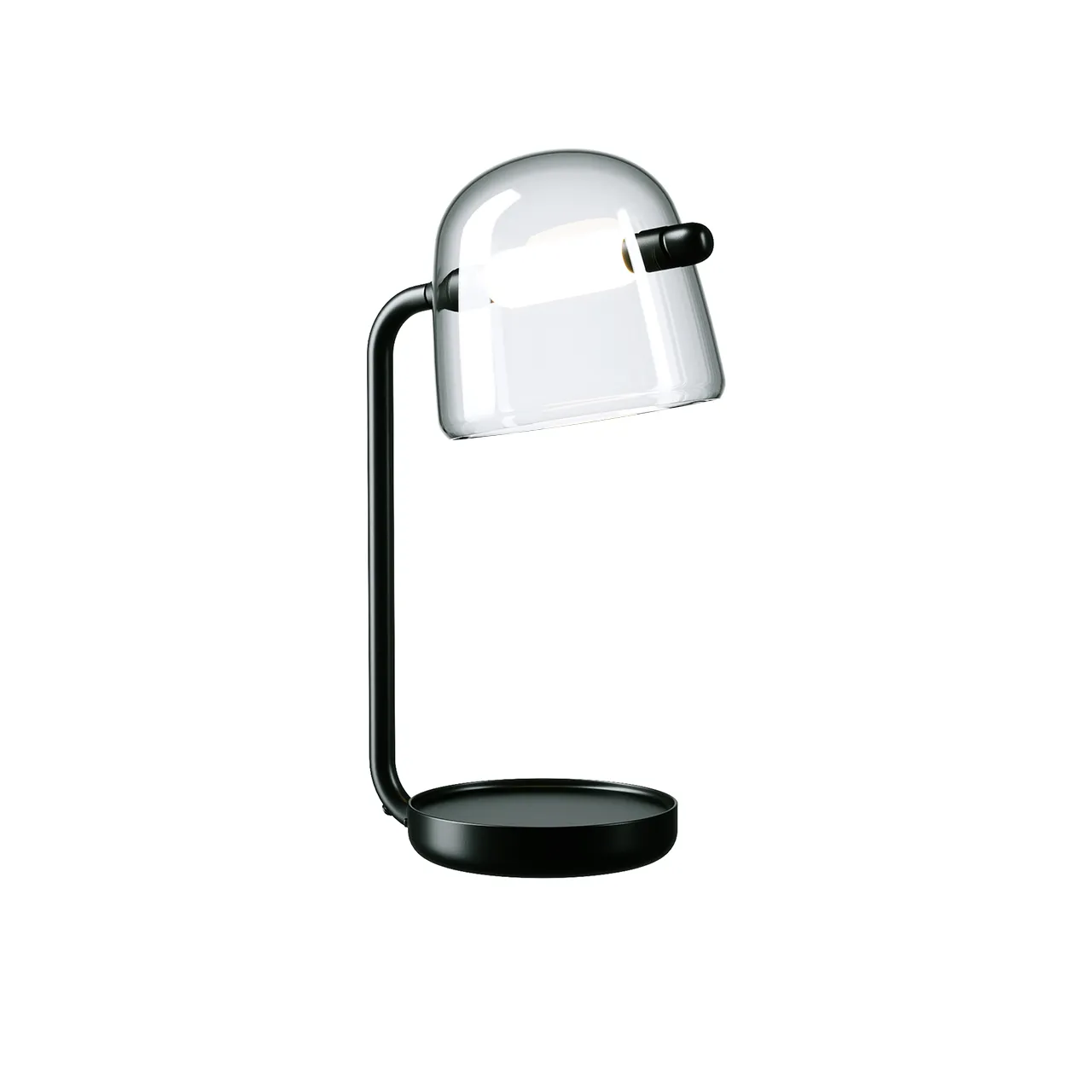 Lighting – mona-table-lamp-by-brokis