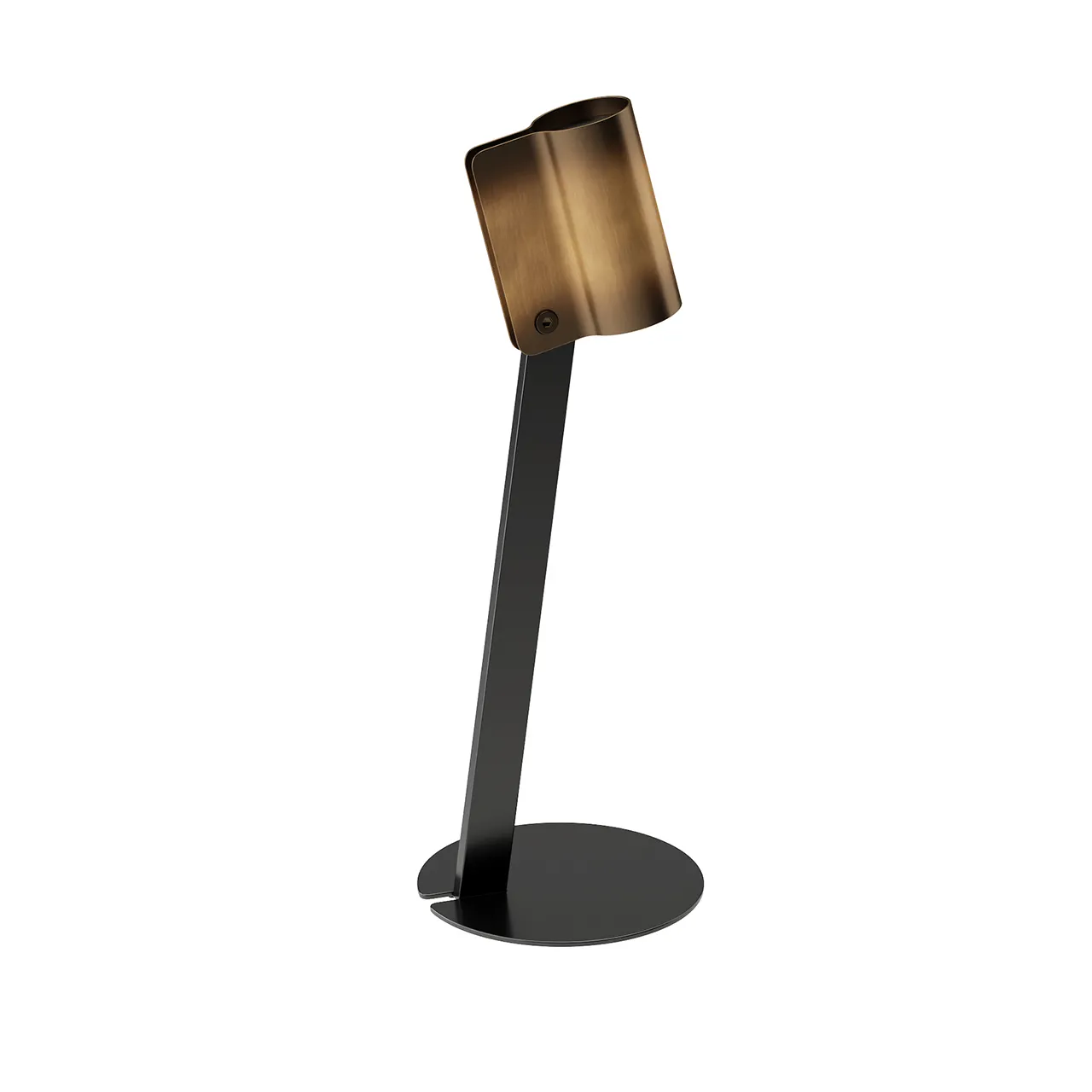 Lighting – nova-47-table-lamp-by-christine-kroncke