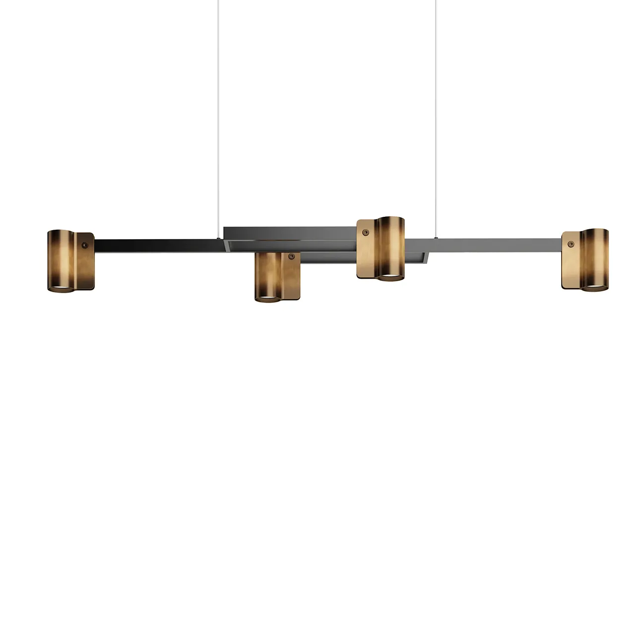 Lighting – nova-ceiling-lamp-by-christine-kroncke