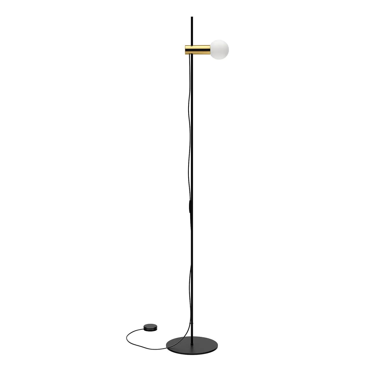 Lighting – nude-single-floor-lamp-by-leds-c4