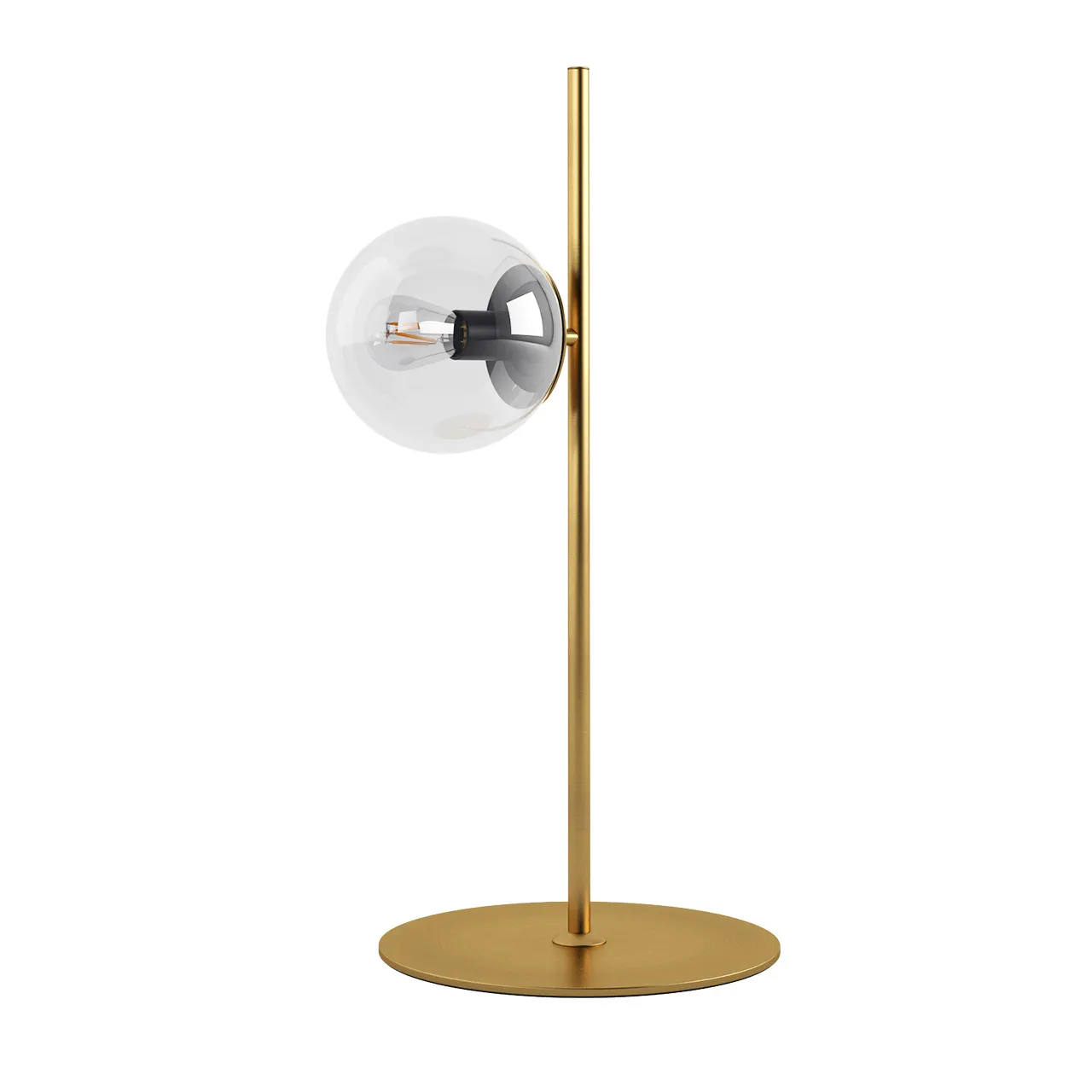 Lighting – orb-table-lamp-by-bolia
