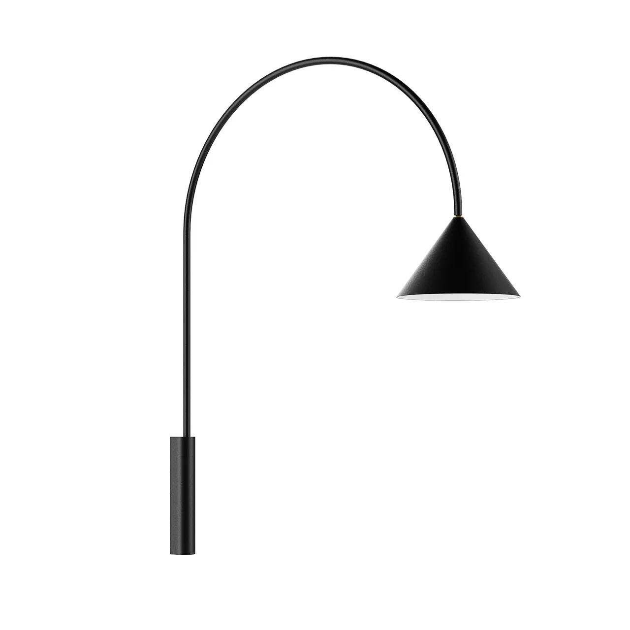 Lighting – ozz-wall-lamp-by-miniforms