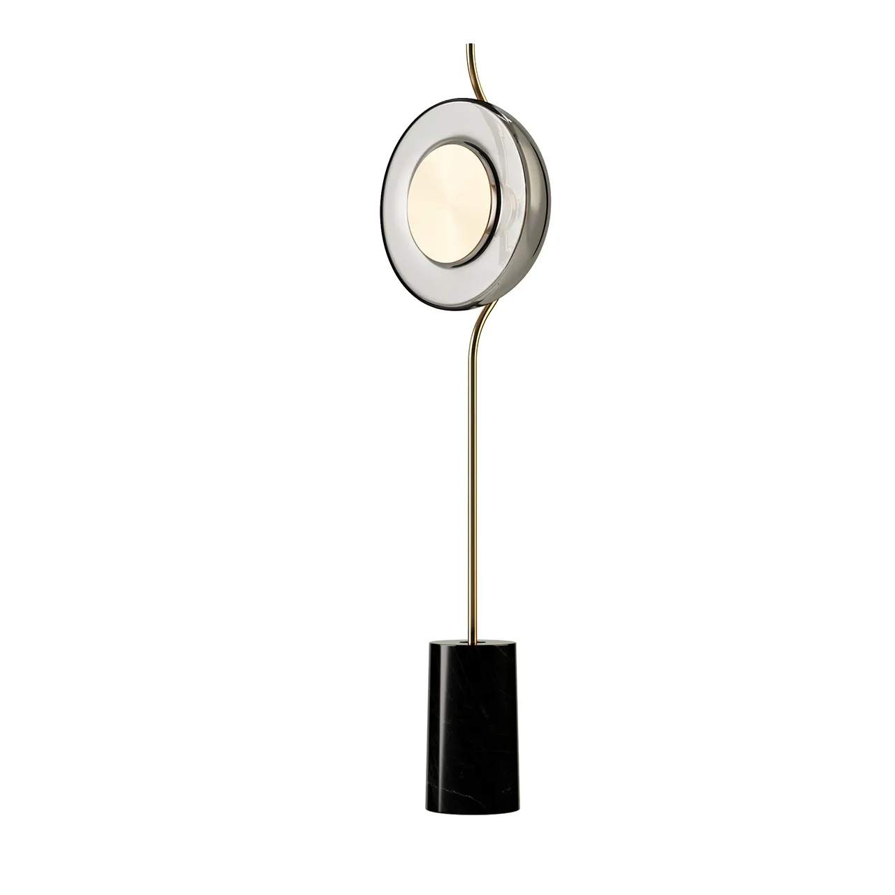Lighting – pendulum-floor-lamp-by-cto-lighting