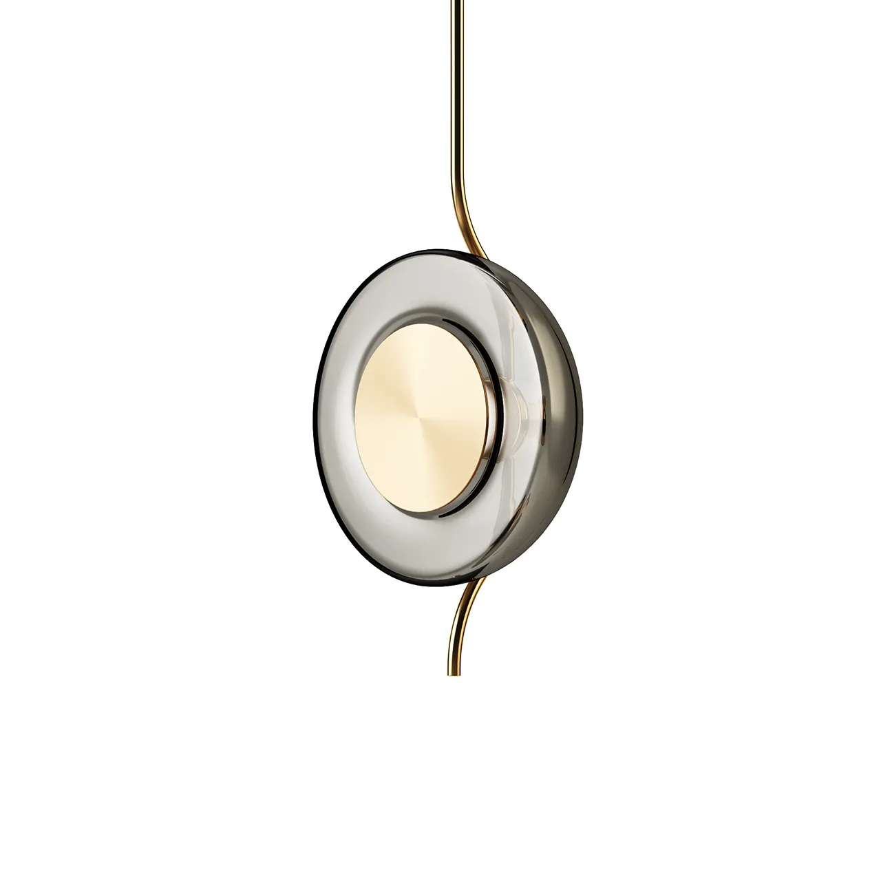 Lighting – pendulum-pendant-light-by-cto-lighting
