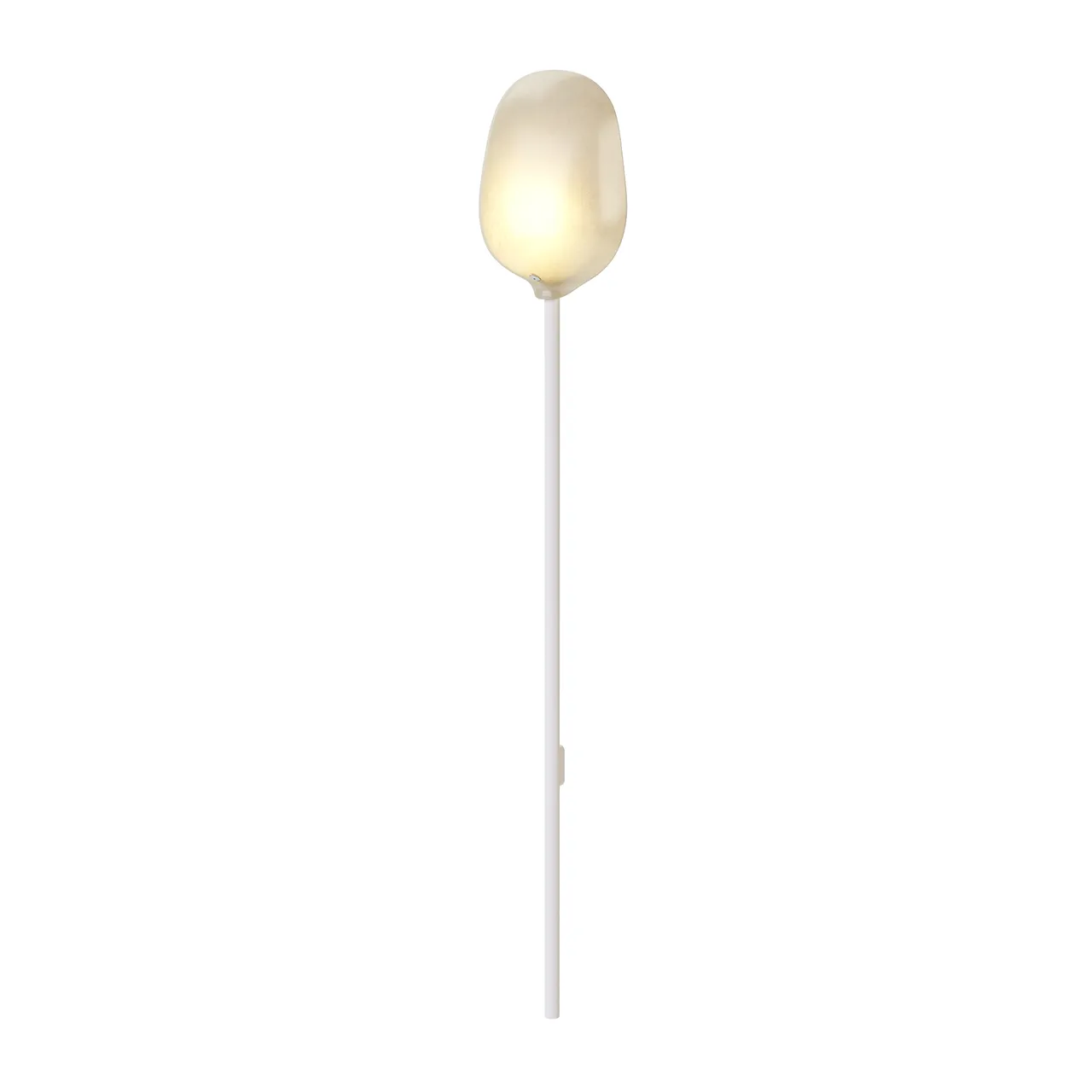 Lighting – pilot-1l-sconce-light-by-rich-brilliant-willing