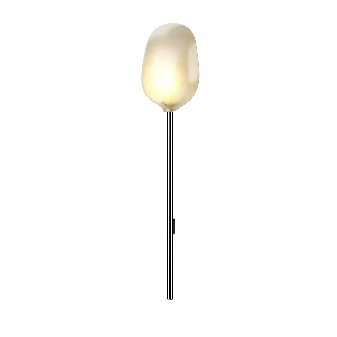 Lighting – pilot-1m-sconce-light-by-rich-brilliant-willing