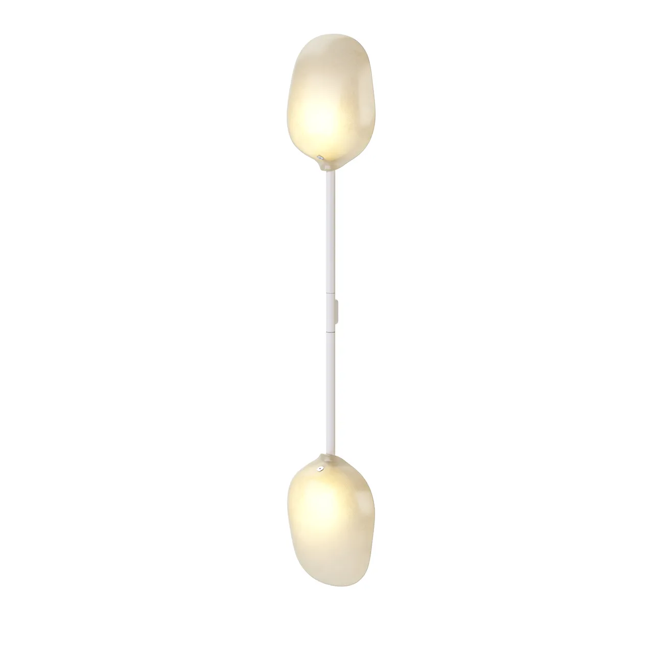Lighting – pilot-2m-sconce-light-by-rich-brilliant-willing