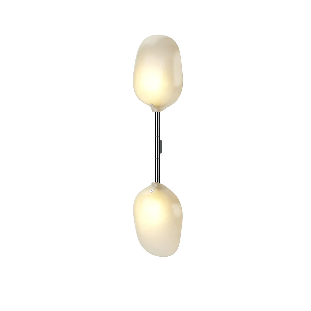 Lighting – pilot-2s-sconce-light-by-rich-brilliant-willing