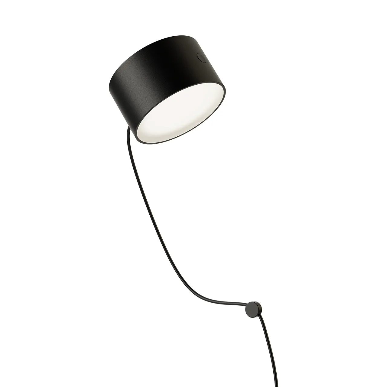 Lighting – post-wall-lamp-by-muuto
