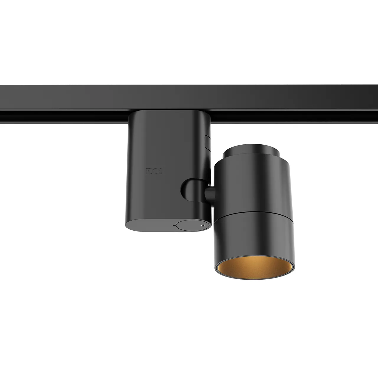 Lighting – pure-pro-spot-track-mounting-by-flos