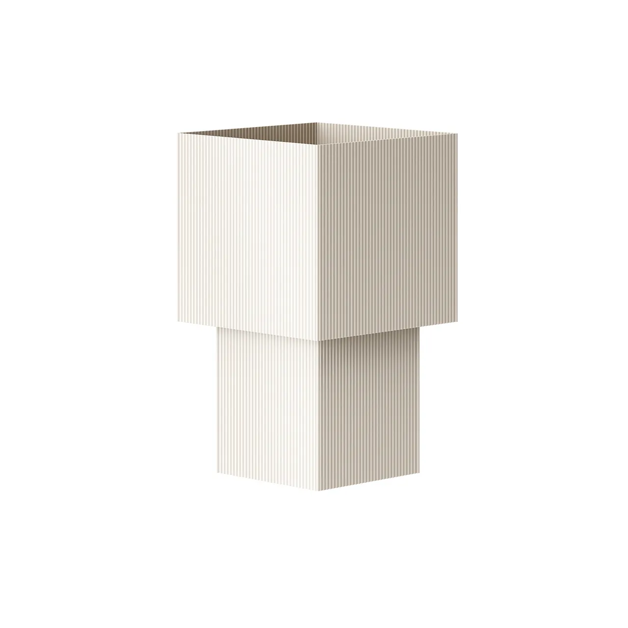 Lighting – romb-36-table-lamp-by-pholc